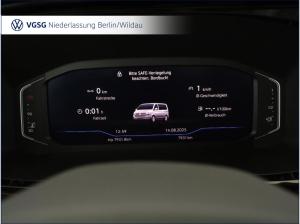 Volkswagen T6.1 California Ocean Edition 4Motion AHK LED Navi