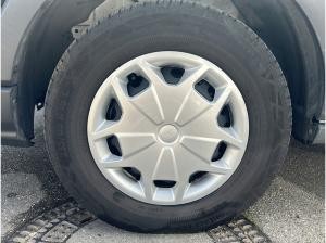 Ford Transit 350 L3 Trend Klima ZV