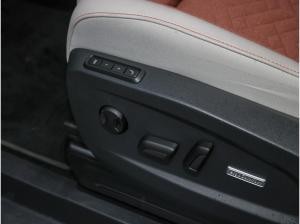 Volkswagen ID.Buzz LR 6-SITZER+AHK+NEU 92.354+