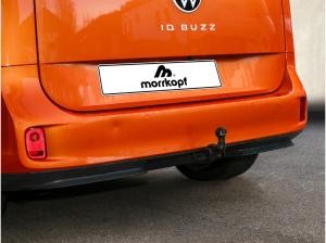Volkswagen ID.Buzz LR +7-SITZER+NEU 91.575+MAX 460KM