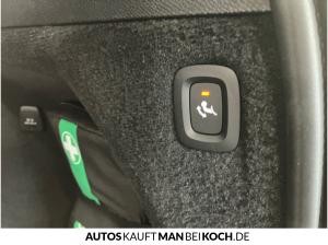 Volvo XC90 B5D AWD Plus Bright PANO H/K STHz 360°H/K