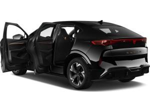 Cupra Tavascan Endurance +++ sofort verfügbar +++ 210 kW (286 PS) 77 kWh