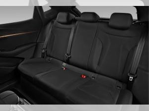 Cupra Tavascan Endurance +++ sofort verfügbar +++ 210 kW (286 PS) 77 kWh