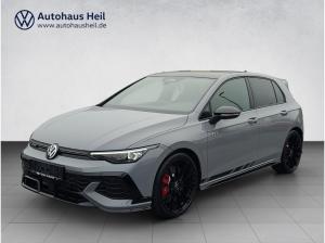 Volkswagen Golf VIII GTI Clubsport 2.0 TSI DSG *BlackStyle*