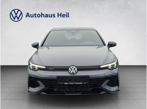 Volkswagen Golf VIII GTI Clubsport 2.0 TSI DSG *BlackStyle*