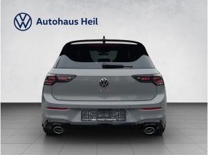 Volkswagen Golf VIII GTI Clubsport 2.0 TSI DSG *BlackStyle*