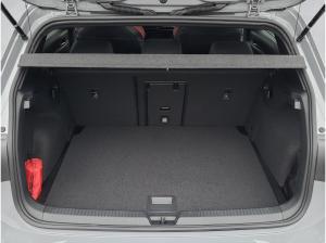 Volkswagen Golf VIII GTI Clubsport 2.0 TSI DSG *BlackStyle*