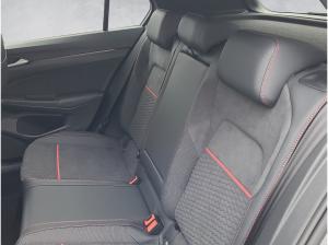 Volkswagen Golf VIII GTI Clubsport 2.0 TSI DSG *BlackStyle*