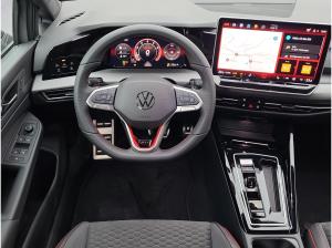 Volkswagen Golf VIII GTI Clubsport 2.0 TSI DSG *BlackStyle*