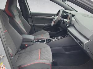 Volkswagen Golf VIII GTI Clubsport 2.0 TSI DSG *BlackStyle*