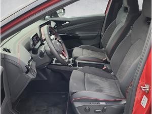 Volkswagen ID.4 GTX 4Motion *TopLeasing*IQ-Light*DCC*Pano*
