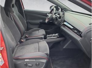 Volkswagen ID.4 GTX 4Motion *TopLeasing*IQ-Light*DCC*Pano*