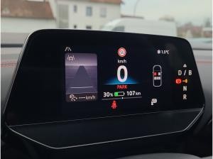 Volkswagen ID.4 GTX 4Motion *TopLeasing*IQ-Light*DCC*Pano*