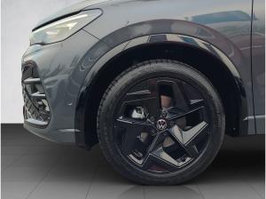 Volkswagen Tiguan R-Line 1.5 eTSI DSG *BlackStyle*IQ-Light*