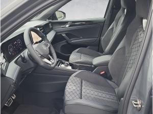 Volkswagen Tiguan R-Line 1.5 eTSI DSG *BlackStyle*IQ-Light*