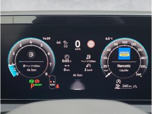 Volkswagen Tiguan R-Line 1.5 eTSI DSG *BlackStyle*IQ-Light*