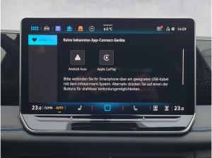 Volkswagen Tiguan R-Line 1.5 eTSI DSG *BlackStyle*IQ-Light*