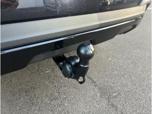 Skoda Kamiq 1.5 TSI DSG Monte Carlo +AHK+ACC+SHZ+NAVI+LED+