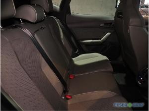 Cupra Formentor VZ Tribe Edition TOP VIEW, LED, NAVI