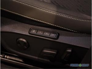 Cupra Formentor VZ Tribe Edition TOP VIEW, LED, NAVI