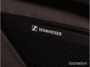 Cupra Formentor VZ Tribe Edition TOP VIEW, LED, NAVI