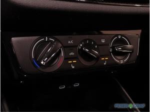 Skoda Fabia Tour 1,0 TSI KAMERA,SHZ, SMART LINK