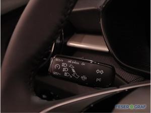 Skoda Fabia Tour 1,0 TSI KAMERA,SHZ, SMART LINK