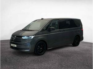 Volkswagen T7 Multivan ENERGY eHybrid LANG LÜ 7-S*AHK*CAM*MATRIX