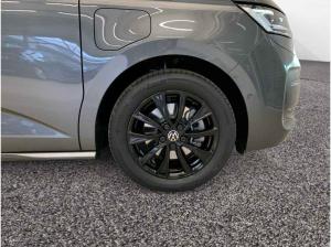 Volkswagen T7 Multivan ENERGY eHybrid LANG LÜ 7-S*AHK*CAM*MATRIX