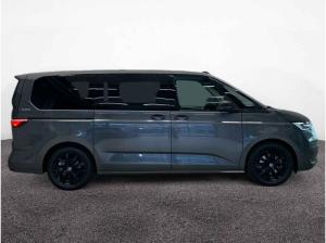 Volkswagen T7 Multivan ENERGY eHybrid LANG LÜ 7-S*AHK*CAM*MATRIX