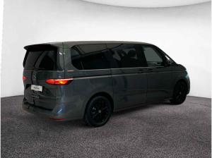 Volkswagen T7 Multivan ENERGY eHybrid LANG LÜ 7-S*AHK*CAM*MATRIX