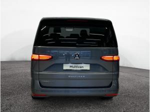 Volkswagen T7 Multivan ENERGY eHybrid LANG LÜ 7-S*AHK*CAM*MATRIX