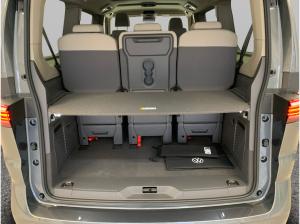 Volkswagen T7 Multivan ENERGY eHybrid LANG LÜ 7-S*AHK*CAM*MATRIX