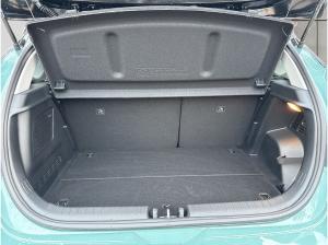 Hyundai i20 PRIME *LAGERWAGEN*SOFORT VERFÜGBAR*