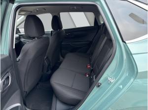 Hyundai i20 PRIME *LAGERWAGEN*SOFORT VERFÜGBAR*