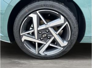 Hyundai i20 PRIME *LAGERWAGEN*SOFORT VERFÜGBAR*