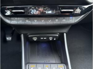 Hyundai i20 PRIME *LAGERWAGEN*SOFORT VERFÜGBAR*