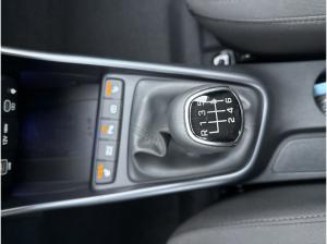 Hyundai i20 PRIME *LAGERWAGEN*SOFORT VERFÜGBAR*