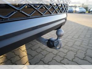 Volkswagen Tayron R-Line 2,0 l TDI DSG HZV, IQ-Light