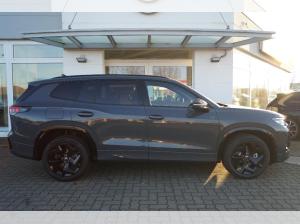 Volkswagen Tayron R-Line 2,0 l TDI DSG HZV, IQ-Light