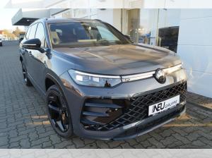 Volkswagen Tayron R-Line 2,0 l TDI DSG HZV, IQ-Light