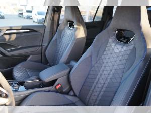 Volkswagen Tayron R-Line 2,0 l TDI DSG HZV, IQ-Light