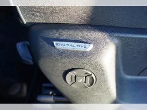 Volkswagen Tayron R-Line 2,0 l TDI DSG HZV, IQ-Light