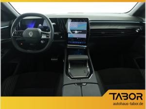 Renault Rafale Esprit Alpine Matrix Pano HUD 360Kam ACC