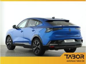 Renault Rafale Esprit Alpine Matrix Pano HUD 360Kam ACC