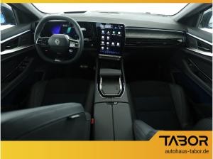 Renault Rafale Esprit Alpine Matrix Pano HUD 360Kam ACC