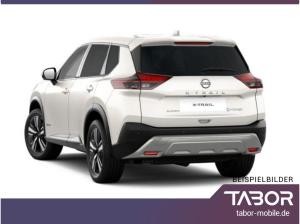 Nissan X-Trail Tekna e-4ORCE Pano Bose Nappa ACC SHZ