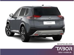 Nissan X-Trail Tekna e-4ORCE Pano Bose Nappa ACC SHZ