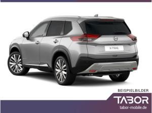 Nissan X-Trail Tekna+ e-4ORCE Pano Bose Nappa 20LM SHZ