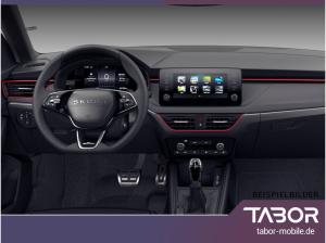 Skoda Scala DSG MonteC Pano Matrix ACC Kessy SHZ Kam